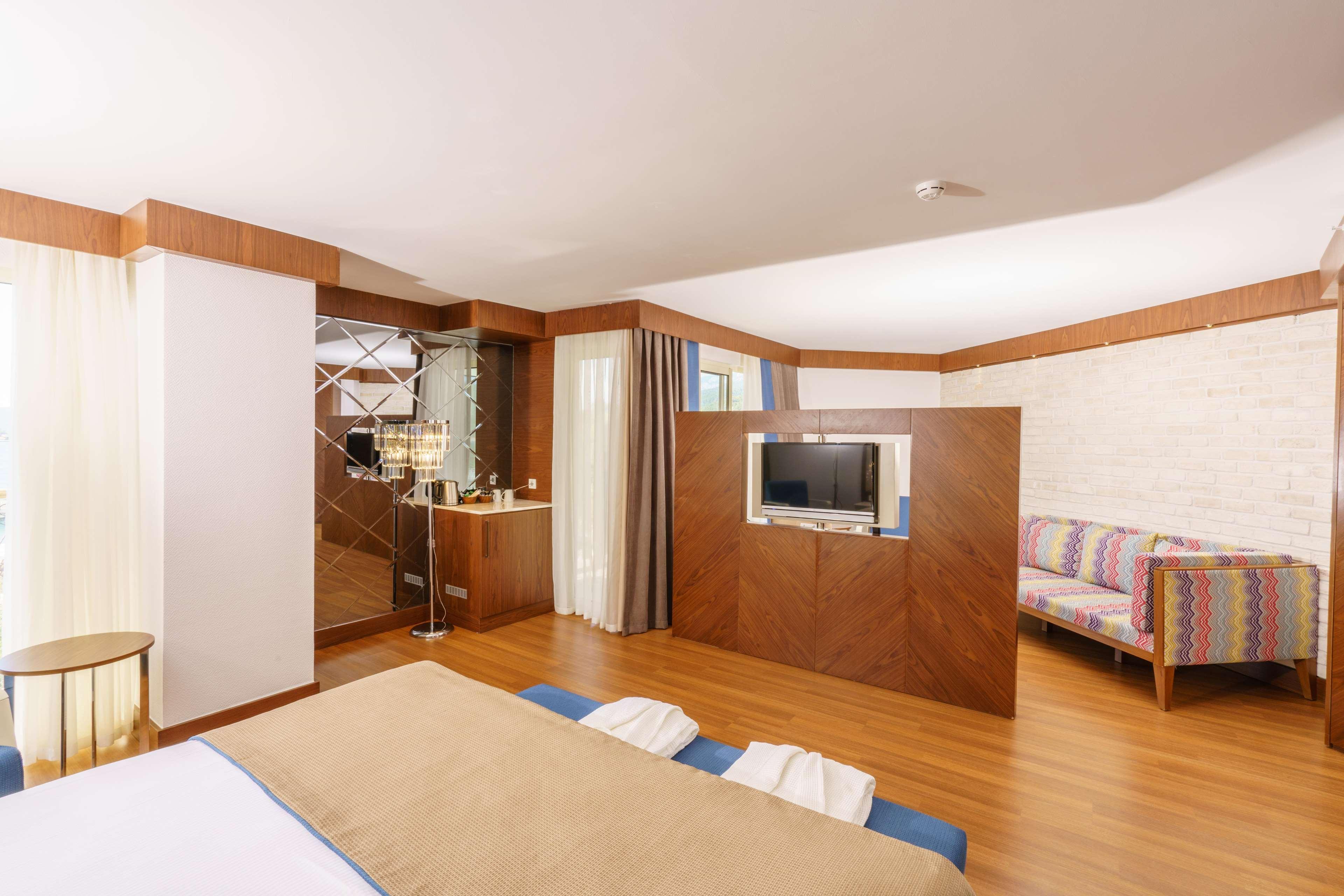 Sherwood Exclusive Kemer - Kids Concept 5* Göynük
