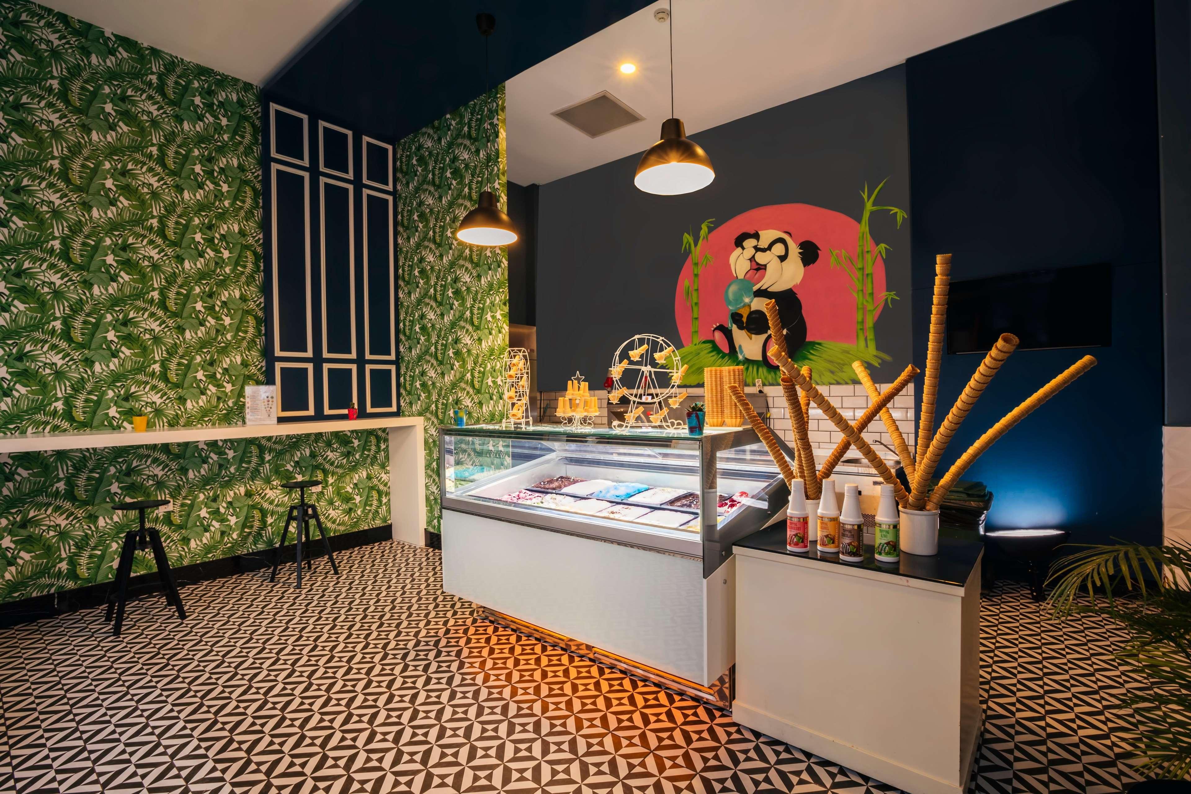 Sherwood Exclusive Kemer - Kids Concept Hotel